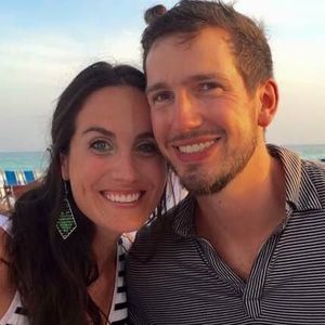 Meet your Posher, Annie